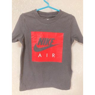 ナイキ(NIKE)のNIKE AIR Tシャツ(Tシャツ/カットソー)