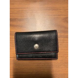 コーチ(COACH)の名刺入れ(COACH)(名刺入れ/定期入れ)