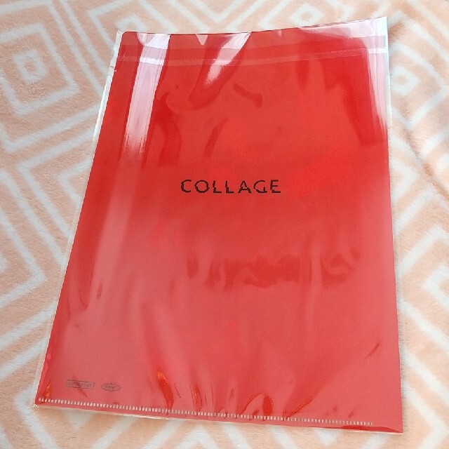 新品未開封 菅田将暉『COLLAGE』CD 特典付 エンタメ/ホビーのCD(ポップス/ロック(邦楽))の商品写真