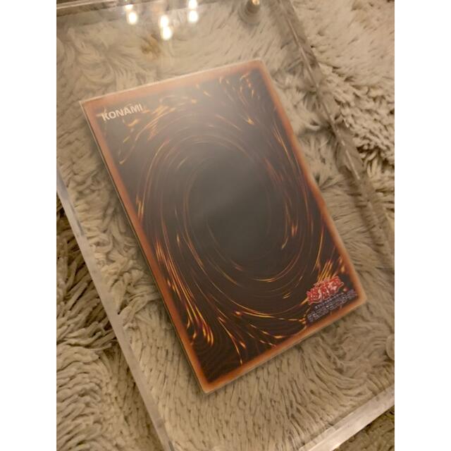 No.826遊戯王美品トゥーンブラックマジシャンガールウルトラレア No.826遊戯王美品トゥーンブラックマジシャンガールウルトラレア