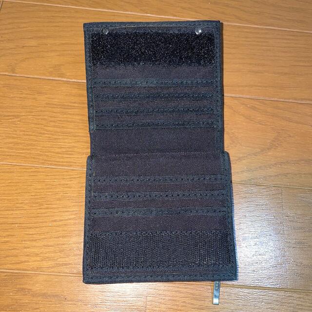 折財布　TOUGH メンズのファッション小物(折り財布)の商品写真
