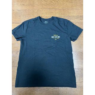 ビラボン(billabong)のBILLABONG  メンズTシャツ (Tシャツ(半袖/袖なし))