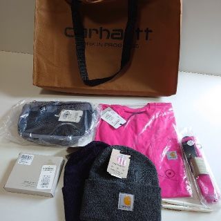 カーハート(carhartt)のカーハート(その他)