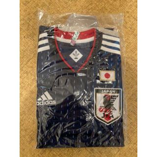 アディダス(adidas)のサッカー 日本代表 ユニフォーム　adidas JFA(ウェア)