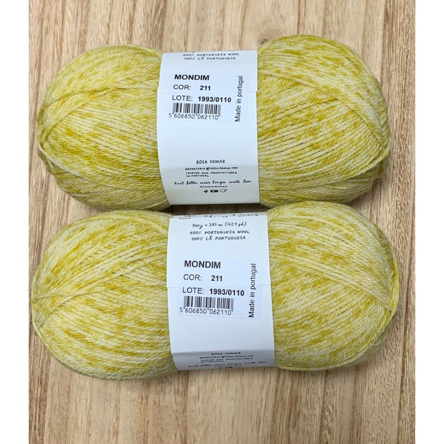 mondim 10玉 ラクマパック込 - recantolarfeliz.com.br
