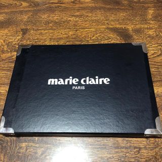 マリクレール(Marie Claire)の☆新品☆ marie claire スプーン.ホークセット(スプーン/フォーク)