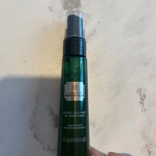 ザボディショップ(THE BODY SHOP)のザボディショップ　ミスト美容液(化粧水/ローション)