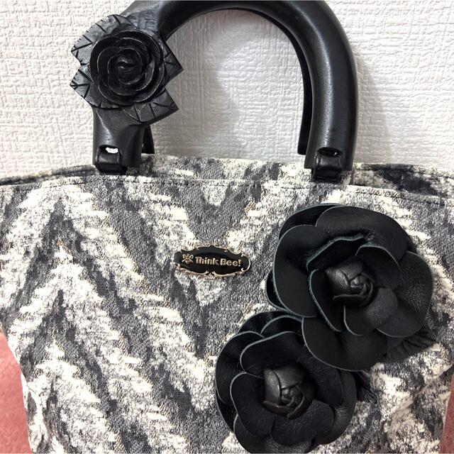 シンクビー 薔薇-eastgate.mk