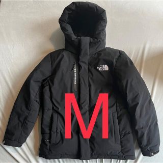 ザノースフェイス(THE NORTH FACE)のta様専用(ダウンジャケット)