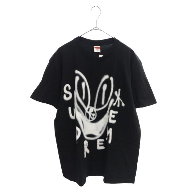 SUPREME シュプリーム 半袖Tシャツ