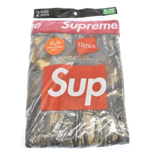 シュプリーム(Supreme)のSUPREME シュプリーム 小物(その他)