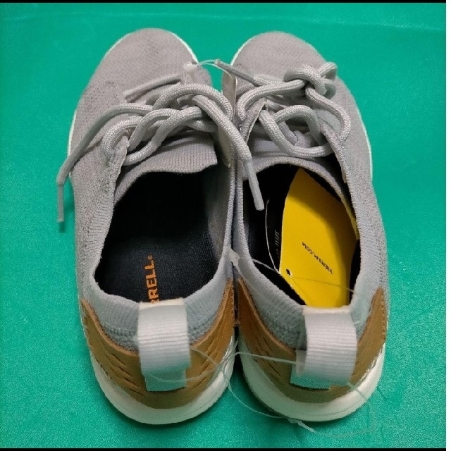 MERRELL - メレル MERRELL レディース 短靴の通販 by he32's shop｜メレルならラクマ