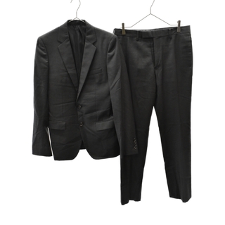 ワコマリア スーツ セットアップスーツ(メンズ)の通販 54点 | WACKO