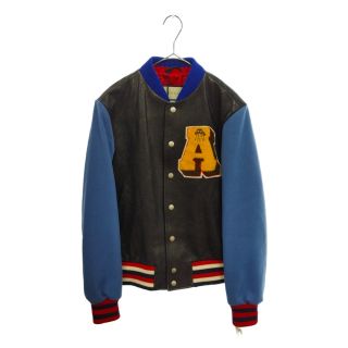 グッチ(Gucci)のGUCCI グッチ ジャケット(その他)