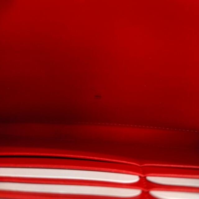 Christian Christian Louboutin 長財 クリスチャンルブタン メンズ Christian Louboutin Louboutin