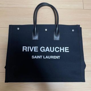 サンローラン(Saint Laurent)のサンローラン　トート(トートバッグ)