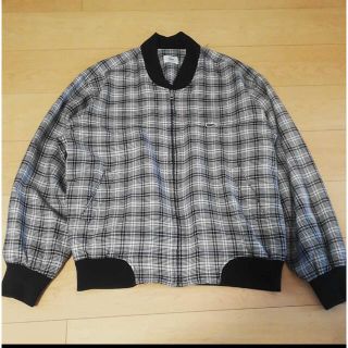 ラコステ デニムジャケットの通販 38点 | LACOSTEを買うならラクマ
