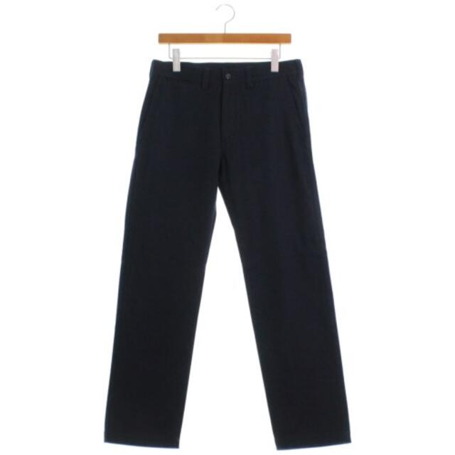 COMME des GARCONS HOMME スラックス メンズ - grupobatia.com.mx