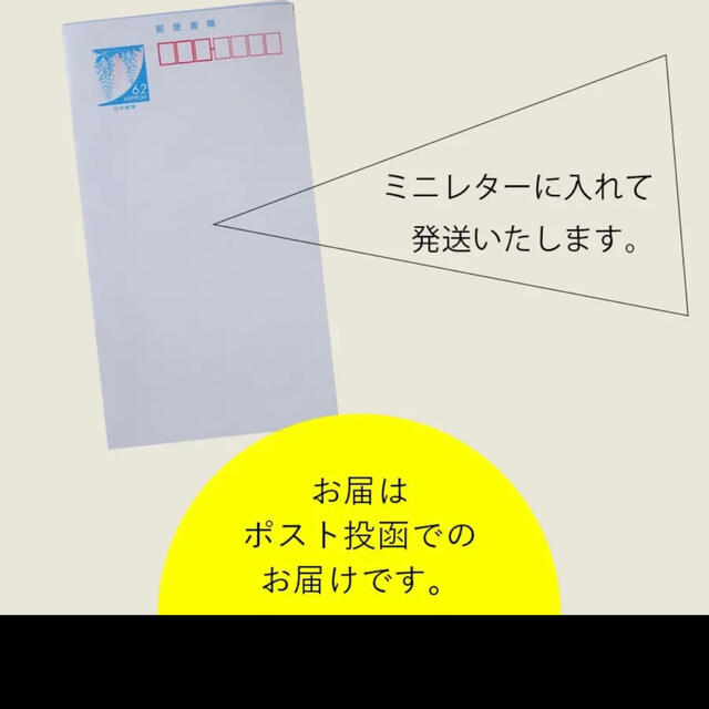 園芸ラベル　70枚入り　白色 ハンドメイドのフラワー/ガーデン(プランター)の商品写真