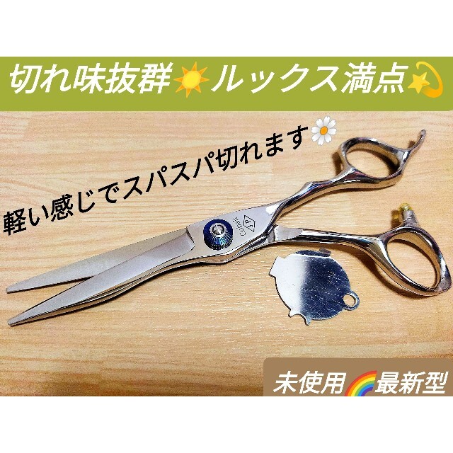 サイズ交換OK】 切れ味抜群ルックス満点カットシザー美容師ハサミプロ用✨トリマーセルフカット理容師 その他 - www.we-job.com サイズ交換OK】 切れ味抜群ルックス満点カットシザー美容師ハサミプロ用✨トリマーセルフカット理容師 その他 - www.we-job.com