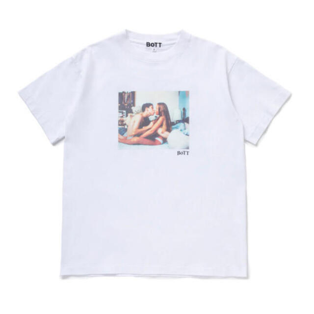 本日特価！bott x larry clark KIDS