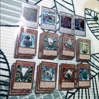 遊戯王 カーディガンの通販 70点 | 遊戯王を買うならラクマ