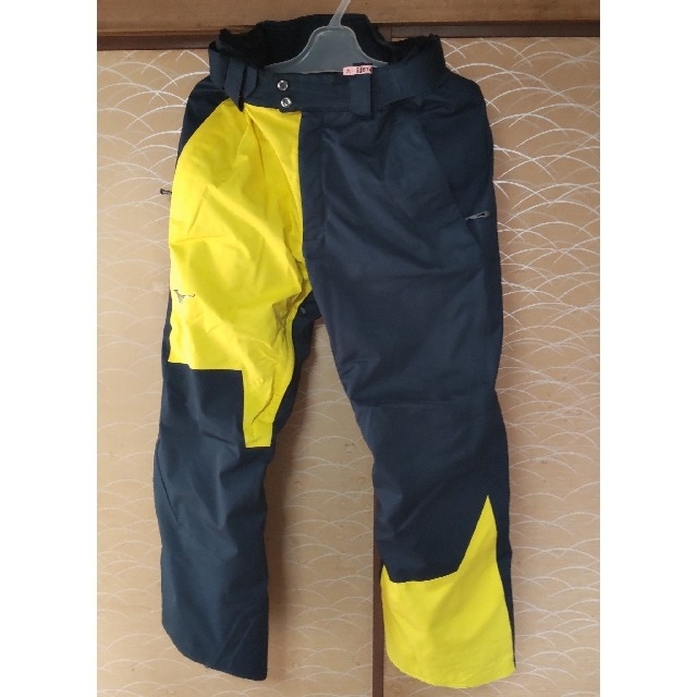 限定SALE新品】 MIZUNO - 美良品 & クリーニング処理済み MIZUNO DEMO