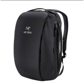 アークテリクス(ARC'TERYX)の【美品】ARC'TERYX ブレード20 バックパック(バッグパック/リュック)