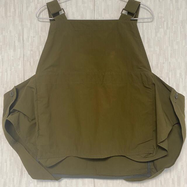 brown by 2-tacs SEED IT VEST トップ 51.0%OFF www.gold-and-wood.com