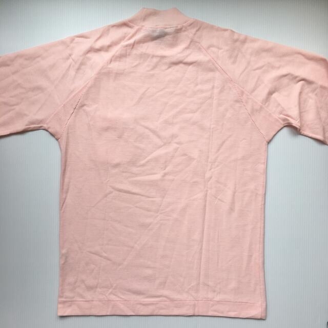 Arnold Palmer(アーノルドパーマー)のアーノルドパーマー　メンズシャツMサイズ メンズのトップス(シャツ)の商品写真