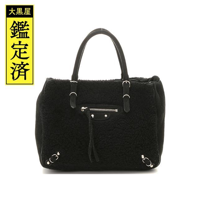 リポビタンD オリジナルピンバッジ300名様限定品(白箱未開封品) リポビタンD オリジナルピンバッジ300名様限定品(白箱未開封品)