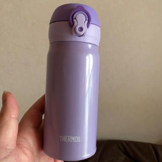 サーモス(THERMOS)のサーモス　水筒(水筒)