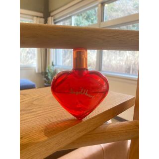 エンジェルハート(Angel Heart)のエンジェルハート オードトワレ 50ml(香水(女性用))