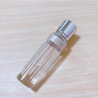 コスメデコルテ(COSME DECORTE)のコスメデコルテ キモノ ユイ オードトワレ 15ml(その他)