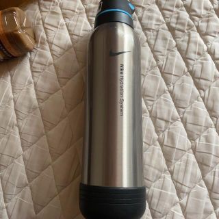 サーモス(THERMOS)のサーモス　水筒(水筒)