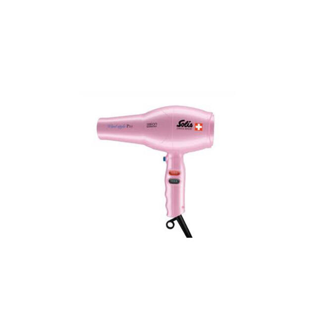 人気ブランドを ヘアードライヤー ソリス ウインドスタイルプロ SCD442 ソフトピンク ドライヤー - www.collectiviteslocales.fr 人気ブランドを ヘアードライヤー ソリス ウインドスタイルプロ SCD442 ソフトピンク ドライヤー - www.collectiviteslocales.fr