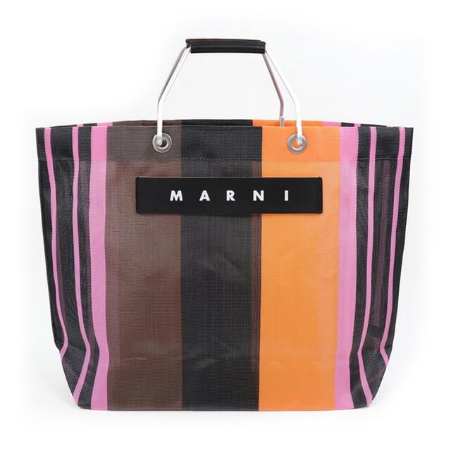 MARNI marni フラワーカフェ