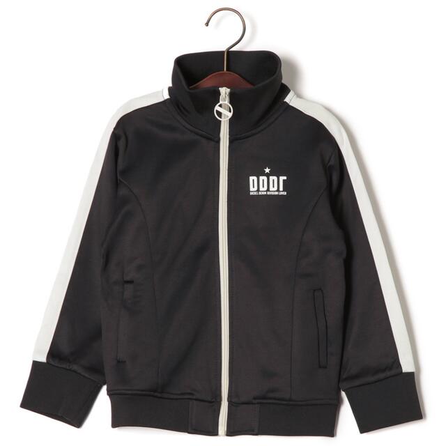 DIESEL - 最終値下げ。極美品♡DIESEL ジャケット トラック DIESEL - 最終値下げ。極美品♡DIESEL ジャケット トラック