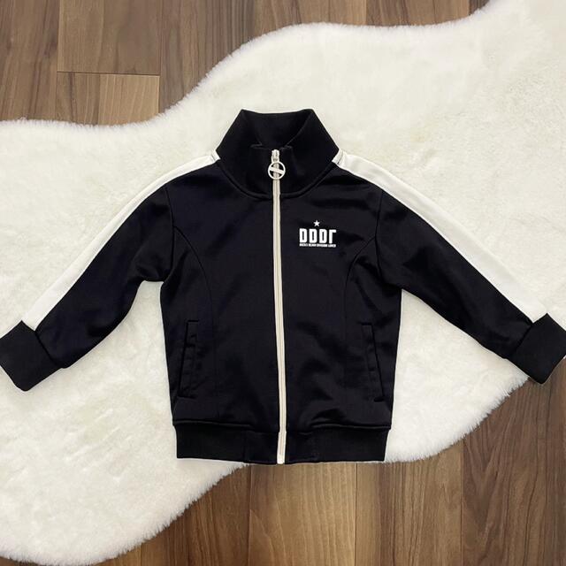 DIESEL - 最終値下げ。極美品♡DIESEL ジャケット トラック DIESEL - 最終値下げ。極美品♡DIESEL ジャケット トラック