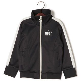 ディーゼル(DIESEL)の最終値下げ。極美品♡DIESEL ジャケット トラックジャケット(ジャケット/上着)