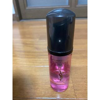 イヴサンローラン トップシークレット イルミネイティング クレンザー 50ml