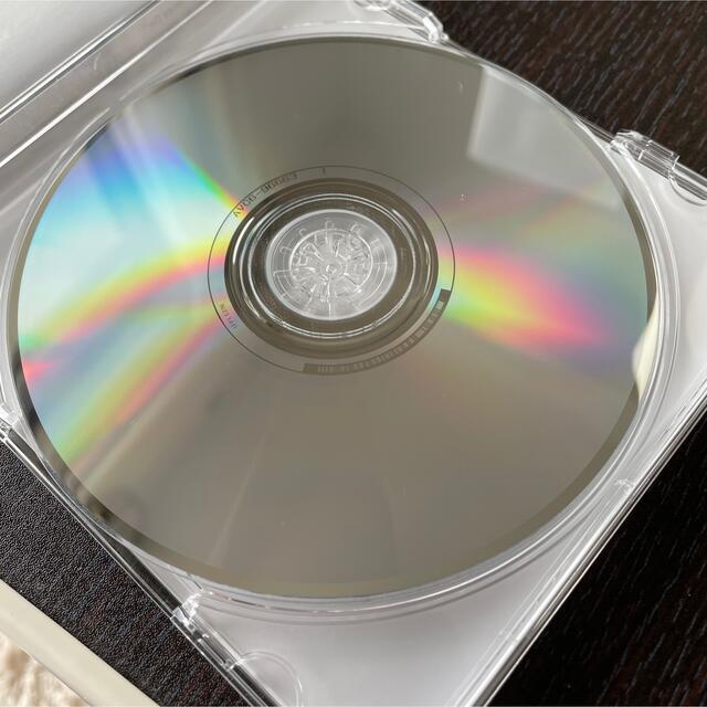 レア　平井大　Life Goes On CD