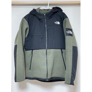 ザノースフェイス(THE NORTH FACE)のTHE NORTH FACE Denali Hoodie(その他)