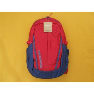 パタゴニア(patagonia)のパタゴニア Refugio Pack 28L CSRD 2019(バッグパック/リュック)