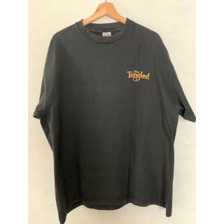 レア　2010年　ディズニー　塔の上のラプンツェル　tシャツ XL