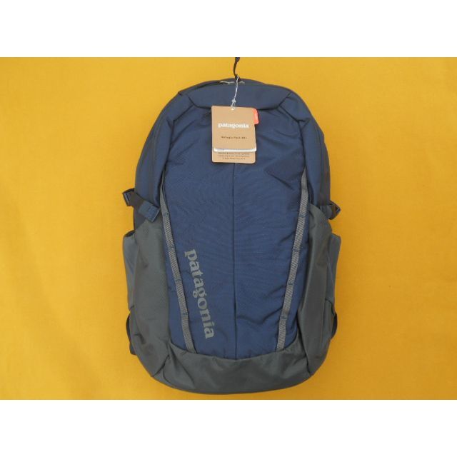 パタゴニア Refugio Pack 28L CACL 2019