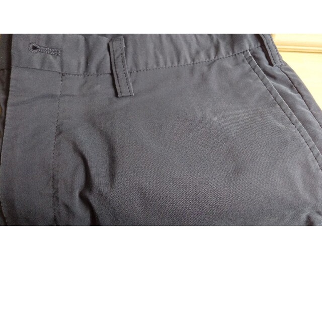 AEON(イオン)のズボン メンズのパンツ(その他)の商品写真