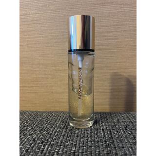 お値下げ♡YSL ラディアント タッチ ブラー プライマー＊お試しミニ香水付き♡