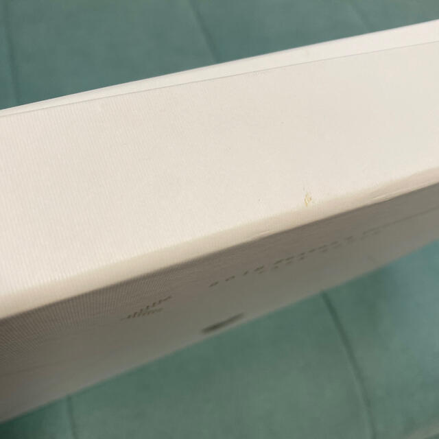 特価NEW】 パクボゴム シーズングリーティング 2018年の通販 by