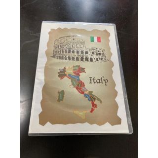 【サイン付き】イタリアンオペラCD、DVD(オペラ)